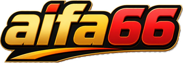 aifa66 Logo